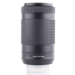 nikon-af-p-nikkor-70-300mm-f45-56g-ed-vr-dx-lens-used-06a3a7be36c348.jpg
