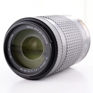 nikon-af-p-nikkor-70-300mm-f45-56g-ed-vr-dx-lens-used-06a3a7be4038b0.jpg