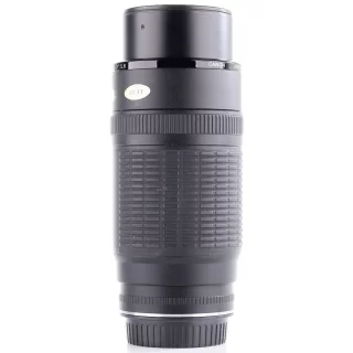 canon-ef-100-300mm-f56-lens-used-06a3a80babcc49.jpg