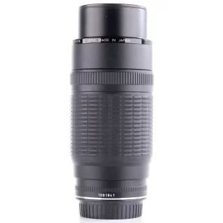 canon-ef-100-300mm-f56-lens-used-06a3a80bb4e80d.jpg