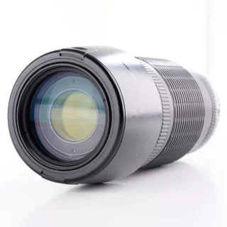 canon-ef-100-300mm-f56-lens-used-06a3a80bb591de.jpg