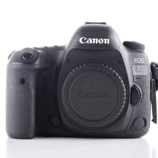 canon-eos-5d-mark-iv-camera-sc-244360-used-06a3b8f29a04b6.jpg