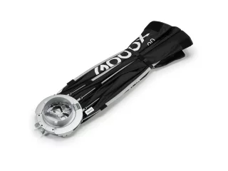 godox-eazyflow-foldable-octa-bowens-softbox-06a3b908e7c3ee.webp