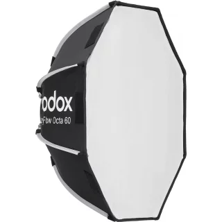 godox-eazyflow-foldable-octa-bowens-softbox-06a3b908f88ad8.jpg