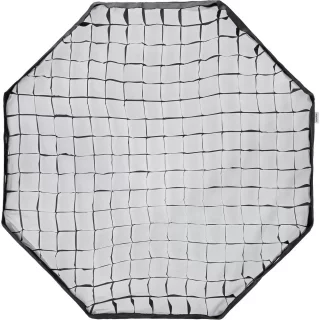 godox-eazyflow-foldable-octa-bowens-softbox-06a3b908f97896.jpg