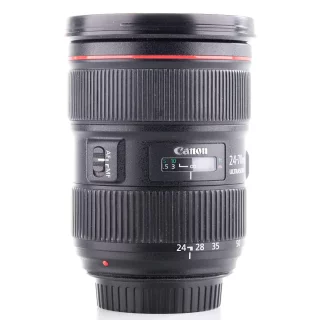 canon-ef-24-70mm-f28-l-ii-usm-lens-used-06a3b91db3770d.jpg
