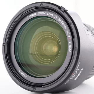 canon-ef-24-70mm-f28-l-ii-usm-lens-used-06a3b91db3a95b.jpg