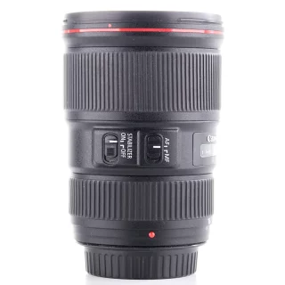 canon-ef-16-35mm-f4-l-is-usm-lens-used-06a3b93ae3f2be.jpg