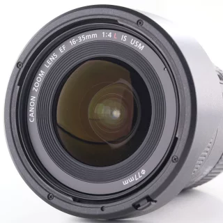 canon-ef-16-35mm-f4-l-is-usm-lens-used-06a3b93ae436a3.jpg