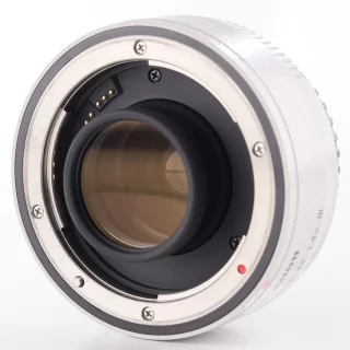 canon-extender-ef-14x-iii-telephoto-lens-used-06a3b94a7da878.jpg