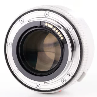canon-extender-ef-14x-iii-telephoto-lens-used-06a3b94a87d806.jpg