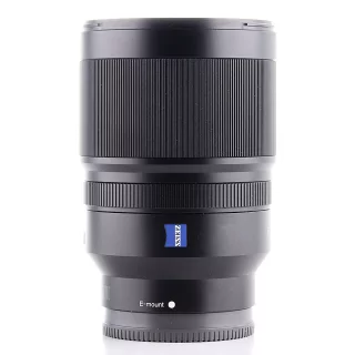 sony-fe-35mm-f14-za-zeiss-distagon-t-used-06a3b95dcc621d.jpg