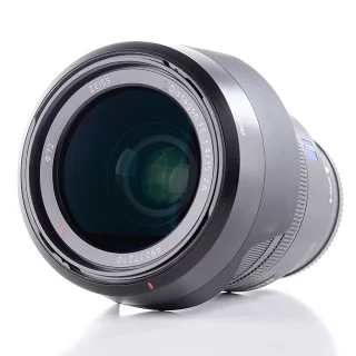 sony-fe-35mm-f14-za-zeiss-distagon-t-used-06a3b95dd79d94.jpg