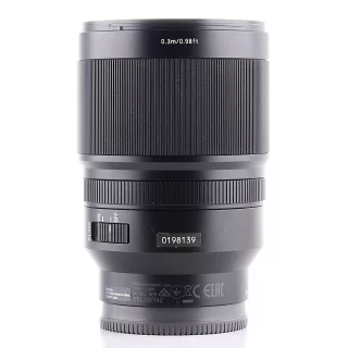 sony-fe-35mm-f14-za-zeiss-distagon-t-used-06a3b95dd7d466.jpg
