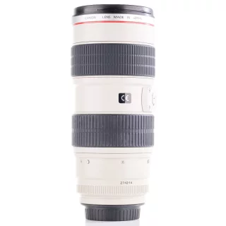 canon-ef-70-200mm-f28-l-is-usm-lens-used-06a3b977c6f099.jpg