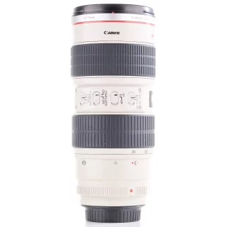 canon-ef-70-200mm-f28-l-is-usm-lens-used-06a3b977cf35fc.jpg