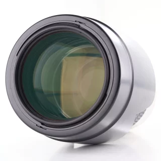 canon-ef-70-200mm-f28-l-is-usm-lens-used-06a3b977d06010.jpg