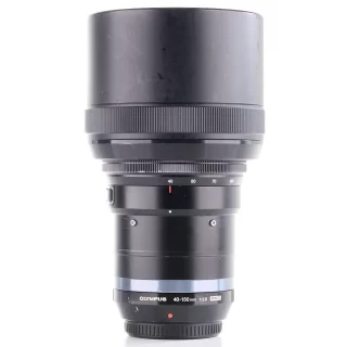 olympus-mzuiko-digital-ed-40-150mm-f28-pro-lens-used-06a3b9a7033708.jpg