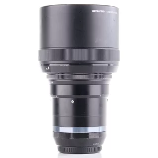 olympus-mzuiko-digital-ed-40-150mm-f28-pro-lens-used-06a3b9a7035348.jpg