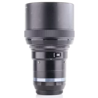 olympus-mzuiko-digital-ed-40-150mm-f28-pro-lens-used-06a3b9a70bae54.jpg