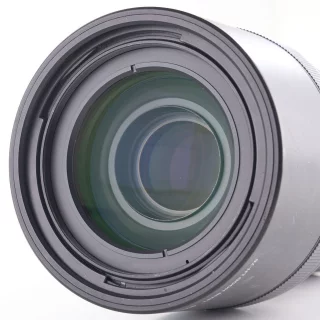 olympus-mzuiko-digital-ed-40-150mm-f28-pro-lens-used-06a3b9a70bfd9c.jpg