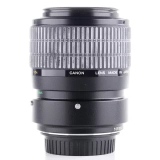 canon-mp-e-65mm-f28-1-5x-macro-photo-lens-used-06a3b9c34664e6.jpg