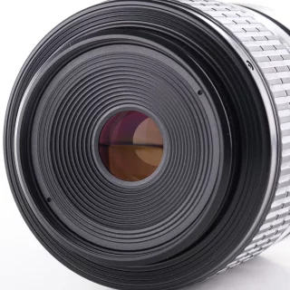 canon-mp-e-65mm-f28-1-5x-macro-photo-lens-used-06a3b9c3506fc8.jpg