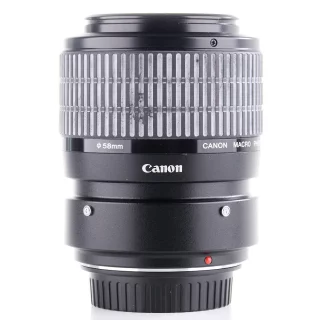 canon-mp-e-65mm-f28-1-5x-macro-photo-lens-used-06a3b9c3508727.jpg