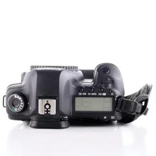 canon-eos-5d-mark-ii-battery-grip-sc-235820-used-06a3be2617deb6.jpg