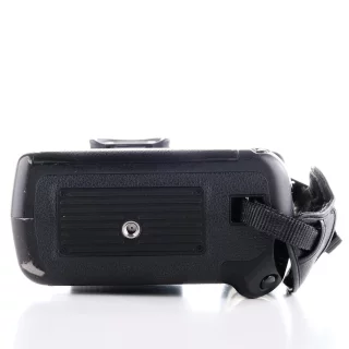 canon-eos-5d-mark-ii-battery-grip-sc-235820-used-06a3be26199a5a.jpg