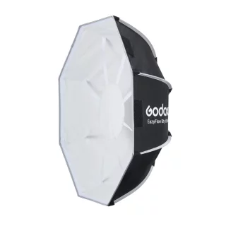 85cm Black & White