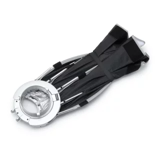 godox-eazyflow-foldable-beauty-dish-bowens-heijastinkupu-06a3cd2161b139.webp