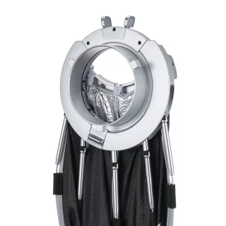 godox-eazyflow-foldable-beauty-dish-bowens-heijastinkupu-06a3cd216eab73.webp