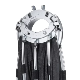 godox-eazyflow-foldable-beauty-dish-bowens-heijastinkupu-06a3cd21760e39.webp