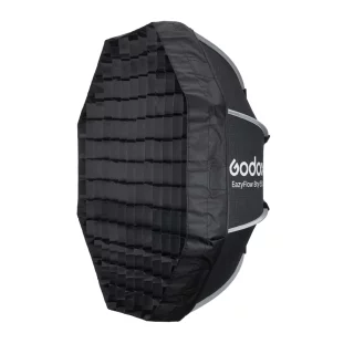 godox-eazyflow-foldable-beauty-dish-bowens-heijastinkupu-06a3cd21827590.webp