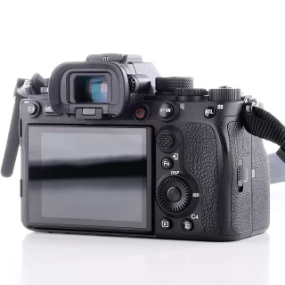sony-a1-camera-sc-4200-used-06a3d02d306632.jpg