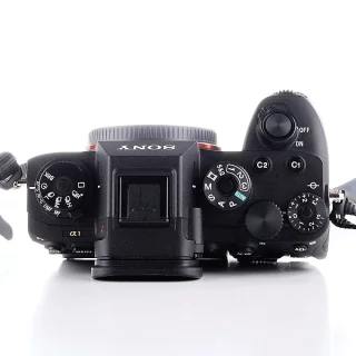 sony-a1-camera-sc-4200-used-06a3d02d326e55.jpg