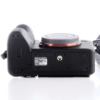 sony-a1-camera-sc-4200-used-06a3d02d34941a.jpg