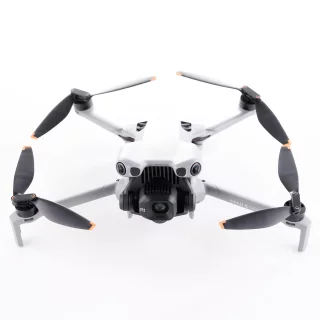 dji-mini-5-pro-fly-more-combo-drone-rc2-remote-used-warranty-06a3ce3235c877.jpg