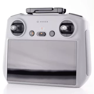 dji-mini-5-pro-fly-more-combo-drone-rc2-remote-used-warranty-06a3ce3235c898.jpg
