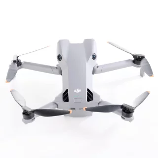 dji-mini-5-pro-fly-more-combo-drone-rc2-remote-used-warranty-06a3ce323a8527.jpg