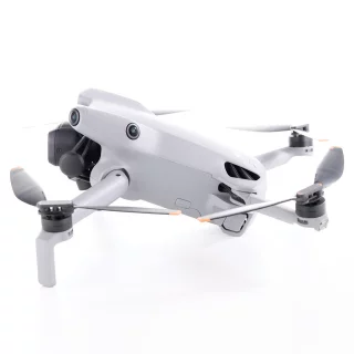 dji-mini-5-pro-fly-more-combo-drone-rc2-remote-used-warranty-06a3ce323bc581.jpg
