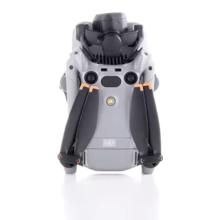 dji-mini-5-pro-fly-more-combo-drone-rc2-remote-used-warranty-06a3ce32408263.jpg