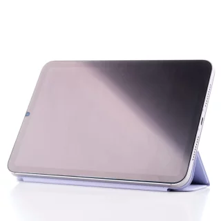 apple-ipad-mini-a17-pro-cellular-512-gb-tablet-incl-vat-used-06a3ce6e4df05c.jpg