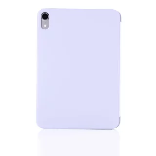 Apple iPad Mini A17 Pro + Cellular 512 Gt -tabletti (sis. ALV) (käytetty)