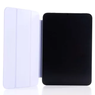 apple-ipad-mini-a17-pro-cellular-512-gb-tablet-incl-vat-used-06a3ce6e5711eb.jpg