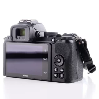 nikon-z50-16-50mm-camera-and-lens-sc-5260-used-06a3cee320cb17.jpg