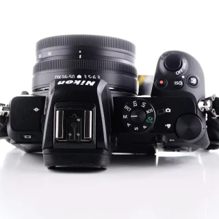 nikon-z50-16-50mm-camera-and-lens-sc-5260-used-06a3cee32a0908.jpg