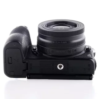 nikon-z50-16-50mm-camera-and-lens-sc-5260-used-06a3cee32a7bca.jpg