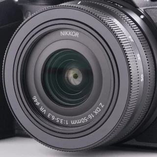 nikon-z50-16-50mm-camera-and-lens-sc-5260-used-06a3cee3333df1.jpg
